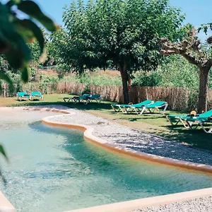 **** Hotel Molí De España